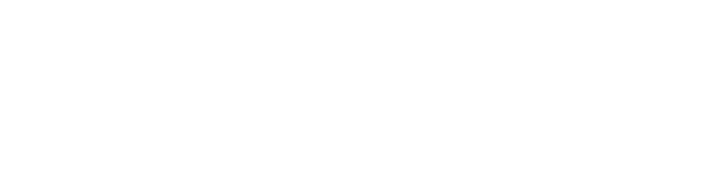 el medic